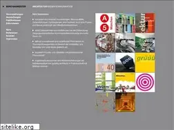 Sites similar to buero-baumeister.de
