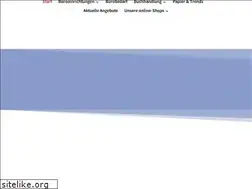 Sites similar to buero-blum.de