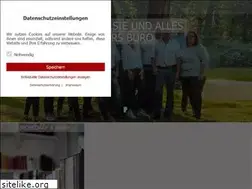 Sites similar to buero-brauch.de