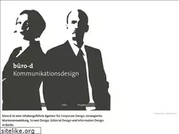 Sites similar to buero-d.de