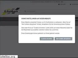 Sites similar to buero-direkt.de