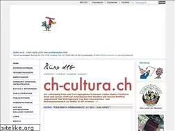 Sites similar to buero-dlb.ch