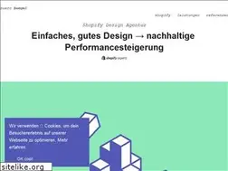 Sites similar to buero-huegel.de