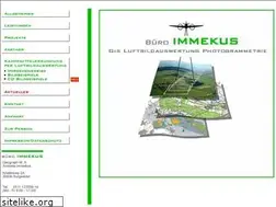 Sites similar to buero-immekus.de