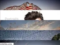 Sites similar to buero-ka.com