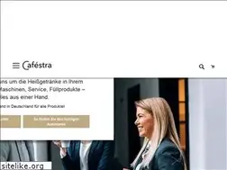 Sites similar to buero-kaffeeautomaten.de