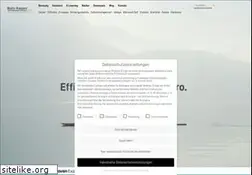 Sites similar to buero-kaizen.de