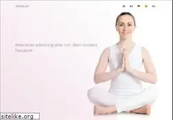 Sites similar to buero-personal.de