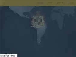 Sites similar to buero-prinz-reuss.de