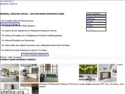 Sites similar to buero-stiegler.de