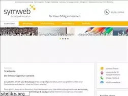 Sites similar to buero-und-betrieb.com