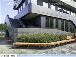 Sites similar to buero-wehberg.de