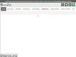 Sites similar to buero2.de