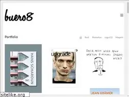 Sites similar to buero8.com