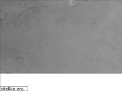 Sites similar to bueroalbert.de