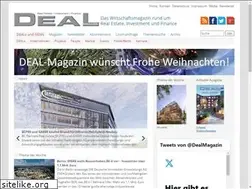 Sites similar to bueroanzeiger.de