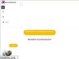 Sites similar to buerocenter-peitz.de