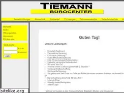 Sites similar to buerocenter.net