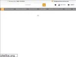 Sites similar to buerohaus-online.com