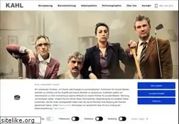 Sites similar to bueroinform.de