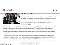 Sites similar to buerokaffeeautomaten.com