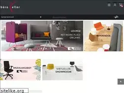 Sites similar to buerokeller.ch