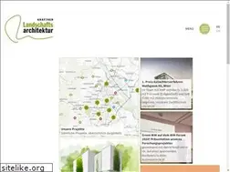 Sites similar to buerokraeftner.at