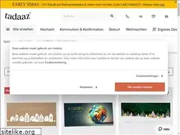 Sites similar to bueromackarten.de