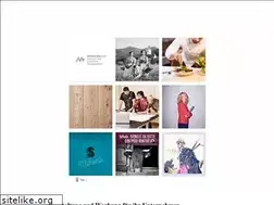 Sites similar to bueromontana.de