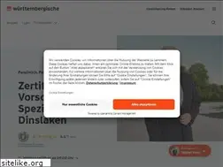 Sites similar to bueropetri.de