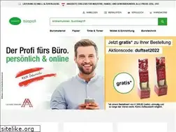 Sites similar to bueroprofi.at