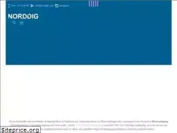 Sites similar to bueroreinigung-hamburg24.de