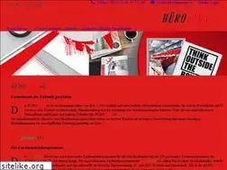 Sites similar to bueroring.de