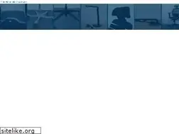 Sites similar to buerotest.de