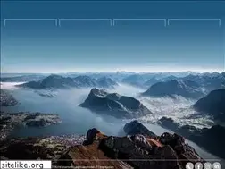 Sites similar to buerotroxler.ch