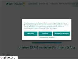 Sites similar to bueroware.de