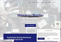 Sites similar to buerowelt-kahl.de