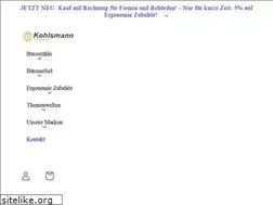 Sites similar to buerowelten.eu
