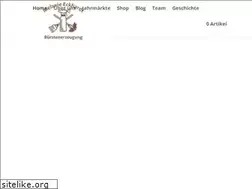 Sites similar to buerstenerzeuger.at