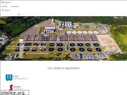 Sites similar to buesch.com