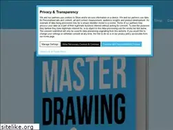 Sites similar to bueskenart.com