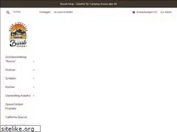 Sites similar to buessli-shop.ch