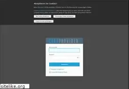 Sites similar to buesum-apartments.de