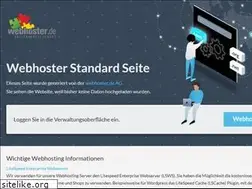 Sites similar to buesum-pr.de