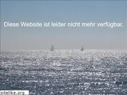 Sites similar to buesum-tipps.de