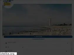 Sites similar to buesumer-fewo.de