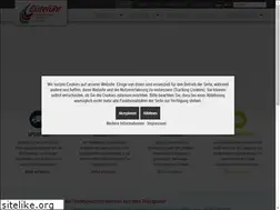 Sites similar to buetefuehr.de