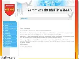 Sites similar to buethwiller.fr