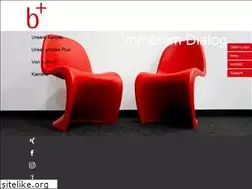 Sites similar to buetow-stb.de
