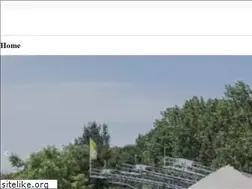 Sites similar to buettelgmbh.de